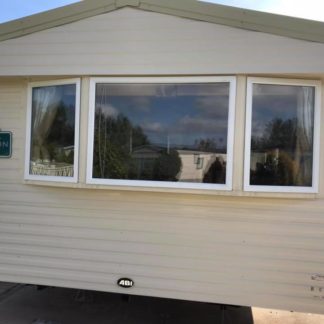 southview double glazing for static caravans