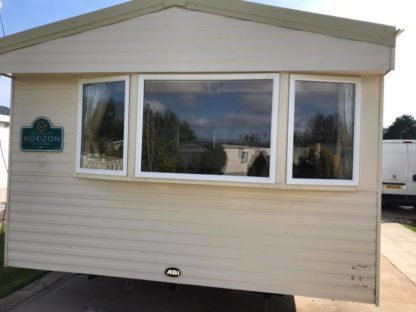 southview double glazing for static caravans