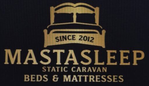 where you can buy static caravan beds & mattresses from